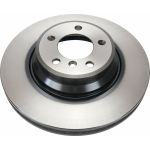 11 481 049 Bremsscheibe VA DF4349S 11 481 049 Bremsscheibe VA DF4349S
