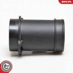 07SKV079 SKV GERMANY Luftmassenmesser Luftmengenmesser 07SKV079 07SKV079 SKV GERMANY Luftmassenmesser Luftmengenmesser 07SKV079