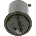 Kraftstofffilter 0 986 450 108 Kraftstofffilter 0 986 450 108