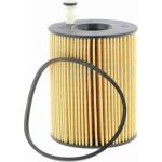 V42-0051 Vaico Ölfilter V42-0051 V42-0051 Vaico Ölfilter V42-0051