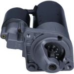 Anlasser Fiat Brava/ Bravo 96-01 1,6 16V 1,1Kw Regeneriert STA0683R Anlasser Fiat Brava/ Bravo 96-01 1,6 16V 1,1Kw Regeneriert STA0683R