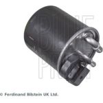 BluePrint Kraftstofffilter ADU172316 BluePrint Kraftstofffilter ADU172316