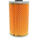 Vaico Ölfilter V20-0622 Vaico Ölfilter V20-0622