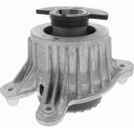 V30-3099 Vaico Motorlager V30-3099