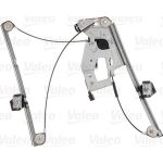 VALEO 851584 Fensterheber VALEO 851584 Fensterheber