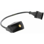 Vemo Drehzahlsensor V40-72-0368
