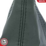 ESEN SKV Schalthebelknauf 63SKV467