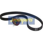 Japanparts Timing-Kit KDD-614 Japanparts Timing-Kit KDD-614