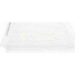 VEMO Filter, Innenraumluft V24-30-1106