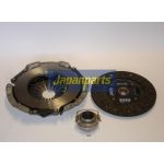 Japanparts Kupplungssatz KF-269
