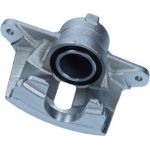 Bremssattel 82-1153
