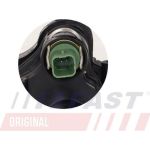 FAST Thermostat, Kühlmittel FT58183 FAST Thermostat, Kühlmittel FT58183