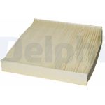 DELPHI Innenraumfilter TSP0325146 DELPHI Innenraumfilter TSP0325146