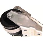 Lagerung, Motor 38511/AL Lagerung, Motor 38511/AL