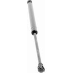 V46-0404 Vaico Gasdruckfeder für Heckklappe/Kofferraumdeckel V46-0404