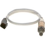 Bosch Lambdasonde 0 258 003 485