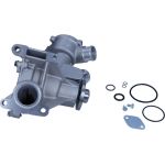 Wasserpumpe 9802 Wasserpumpe 9802