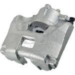 FEBI BILSTEIN Bremssattel 179266 FEBI BILSTEIN Bremssattel 179266