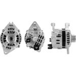 DRI Generator 200130802