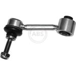 A.B.S. Stabilisatorstange 260341 A.B.S. Stabilisatorstange 260341