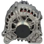 VALEO Generator 439874 VALEO Generator 439874