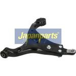 BS-K07R Querlenker Hyundai P. I I30 (Fd) 07- Pr BS-K07R Querlenker Hyundai P. I I30 (Fd) 07- Pr