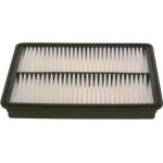 Luftfilter F 026 400 448 Luftfilter F 026 400 448