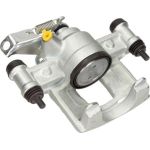 Bremssattel 82-0200