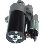 Bosch Starter 1 986 S00 833 Bosch Starter 1 986 S00 833