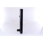 Nissens Wasserkühler PKW 64691 Nissens Wasserkühler PKW 64691
