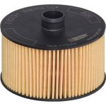 Hengst Ölfilter E823H D263