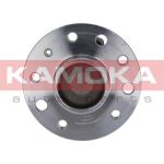 KAMOKA Radlagersatz 5500078 KAMOKA Radlagersatz 5500078
