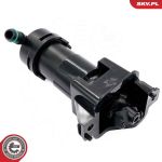 ESEN SKV Waschwasserdüse, Scheinwerferreinigung 15SKV735 ESEN SKV Waschwasserdüse, Scheinwerferreinigung 15SKV735