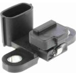 Vemo Kurbelwellensensor V37-72-0078 Vemo Kurbelwellensensor V37-72-0078