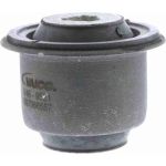 Vaico Lenkerlager V46-9521 Vaico Lenkerlager V46-9521