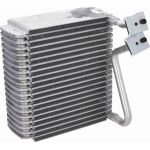 Vemo Klimaverdampfer V95-65-0001 Vemo Klimaverdampfer V95-65-0001