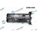 DR.MOTOR Zylinderkopfhaube DRM14906 DR.MOTOR Zylinderkopfhaube DRM14906