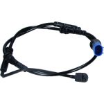 MAXGEAR Bremsbelagverschleiß-Warnkontakt 23-0147 MAXGEAR Bremsbelagverschleiß-Warnkontakt 23-0147