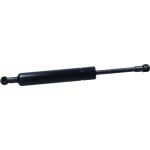 Stabilus Gasdruckfeder (Gasfeder), Heckklappendämpfer, 1450 N, 312,5 mm - 627141 Stabilus Gasdruckfeder (Gasfeder), Heckklappendämpfer, 1450 N, 312,5 mm - 627141