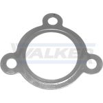 Walker Dichtung 80742 Walker Dichtung 80742