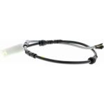 V20-72-5156 Vemo Bremsbelagverschleißsensor V20-72-5156 V20-72-5156 Vemo Bremsbelagverschleißsensor V20-72-5156