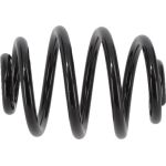 MONROE Fahrwerksfeder SN2194 MONROE Fahrwerksfeder SN2194