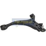 Querlenker Hyundai P. Santa Fe 06-Le BS-H25L
