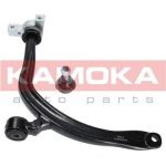 Kamoka Fahrwerkslenker 9050300 Kamoka Fahrwerkslenker 9050300