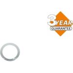 NRF AGR-Ventil 48645 NRF AGR-Ventil 48645