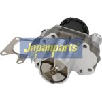 Japanparts AGR-Ventil EGR-0501