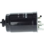 0 450 906 274 Bosch Kraftstofffilter 0 450 906 274