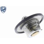 Vemo Kühlmittelthermostat V42-99-0001 Vemo Kühlmittelthermostat V42-99-0001
