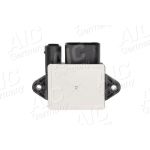 AIC Widerstand 58178 AIC Widerstand 58178