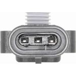 VEMO Sensor, Ladedruck V46-72-0025 VEMO Sensor, Ladedruck V46-72-0025